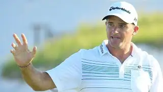 A Chat with Sam Saunders
