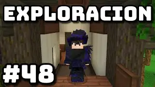 EXPLORACI&Oacute;N - LA ISLA EP 48