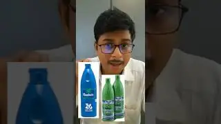 Understand the Amway business concept simply | Earn money with Amway simply #amway #earnmoneyonline