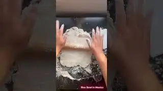 Buttery Flaky Pie Crust Full Length