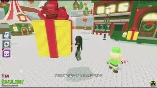 Roblox_ Steal a brainrot