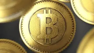 Bitcoin Revolution Richard Branson
