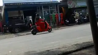 Full Album Ajeng Febria  AISHITERU 2 - TOR MONITOR KETUA - Dangdut Koplo Om Nirwana Terbaru