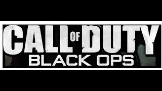 Black Ops COD Zombies  #youtube #video #games