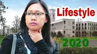 Agatha Sangma Lifestyle, Age, Height, Weight, Boyfriend, Family, Qualification & More