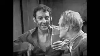 Those Magnificent Men & Their Heating machines (Digital Clean) 1080p