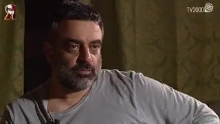Il Festival Volterra Teatro a Retroscena