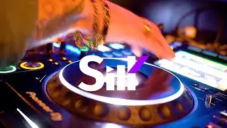 Maybart & Айпрель & Талисс - Вот так (Remix) | Премьера 2022