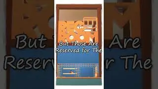 A NEW Rec Center! | #recroom #shorts #gaming