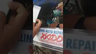 BOXER CT150 THROTTLE DELAY ENGINE VIBRATION LOW POWER WALANG HATAK ISSUE FIXED AFTER 5min. ALAMIN
