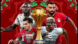 KITA AKAN MEMBANTAI AI DI EFOOTBALL HAHAHAAH (AI CUPU)