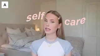 hair, makeup, style etc...