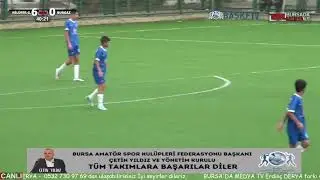 GOOLLLL
