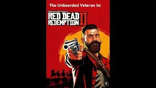 Love the story in RDR2!!!!! Red Dead Redemption 2 Gameplay