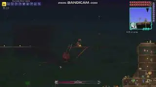 Alarm, Charge Boss Roar
