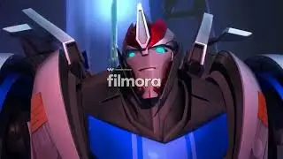 True Love Part 2 - Predacon