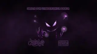 Zofa Lipa - Duh U Lampi