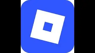 Je joue a roblox (donc tout les jeux que je peux (: )