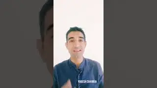 Shaadi Main Khush Kaise Rahe - Yogesh Chabria
