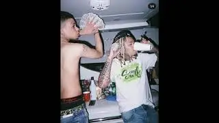 (sold) d savage x pierre1k type beat (prod.pierre1k)