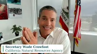 Cultural Fire Agreements Senate Bill 310