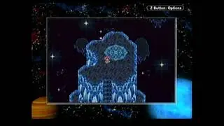 Final Fantasy V: Advanced - Easy ABP Grind Spot (Maxing Job Levels)