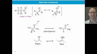 12 Carbonylverbindungen Teil1