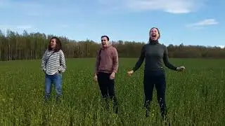 15.05.22! Путешествие в г. Плёс. Триумфальное возвращение! Travel to Ples. A triumphant return!👍😊😊😊😊