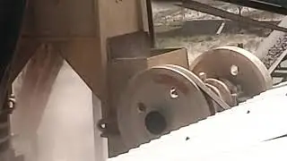 Crusher operator phone number 9021504193