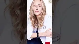 Did Teddy Altman die in the Grey&rsquo;s Anatomy&nbsp;finale #greysanatomy #movie #medicaldrama #film