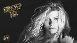 Best Female Vocal Dubstep Mix 2014 (by DYJ) | Dubstep Remix 2014