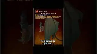 Mount Farm 2026 Ep.2  #shorts #farming #worldofwarcraft #warcraft