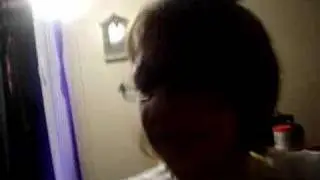 Chris Fishley part two