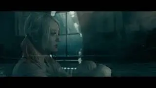 Sucker Punch - Lost Self Edit II