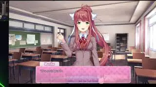 Oki-Doki Book Club