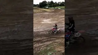 KTM SX 380