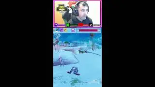 veloxi ya esta aqui y solo juega con seguidores directos de mart-dom #fortnite