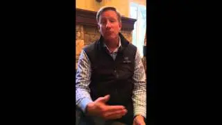 Resume jared Nygren