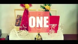 Adda247 Interschool Quiz Competition | Trailer | CUET Adda247