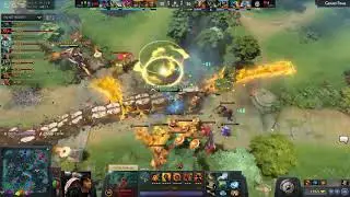 11 MILLION DOLLAR EUL DODGE EMBER SPIRIT OG ANA