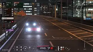 그란 투리스모 7_20251225215713
