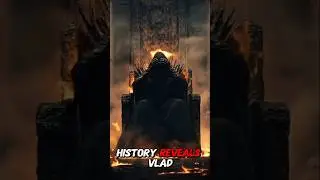 Dark Truths Behind Famous Legends 💀💀| #shorts #horror #history