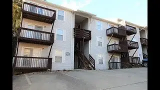 31 Cedarstone, Morgantown, WV, 26505