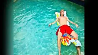 Byron Style - Backpackers Inn Byron - 1:23pm Tuesday 5th of May 2015