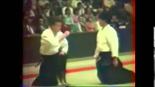 3ème congrès FIA 1980 Paris