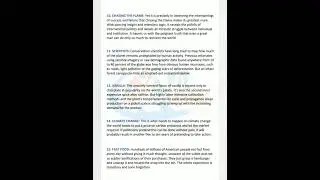 most repeated read aloud in pte exam do crack it