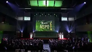 Poland&rsquo;s MSPO Exhibition wraps up