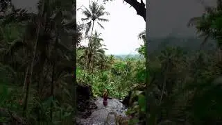 Gembleng Waterfall, Bali. #sidemen #bali #travel #baliindonesia #balitravel