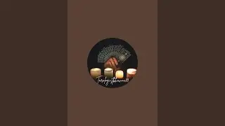 Tarologistbhavna111 is live Jai shivshakti ❤️ 🙏 Only Paid Session