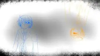 【Kikaine Eliot】Mozaik Role +eng sub モザイクロール【UTAUカーバ】